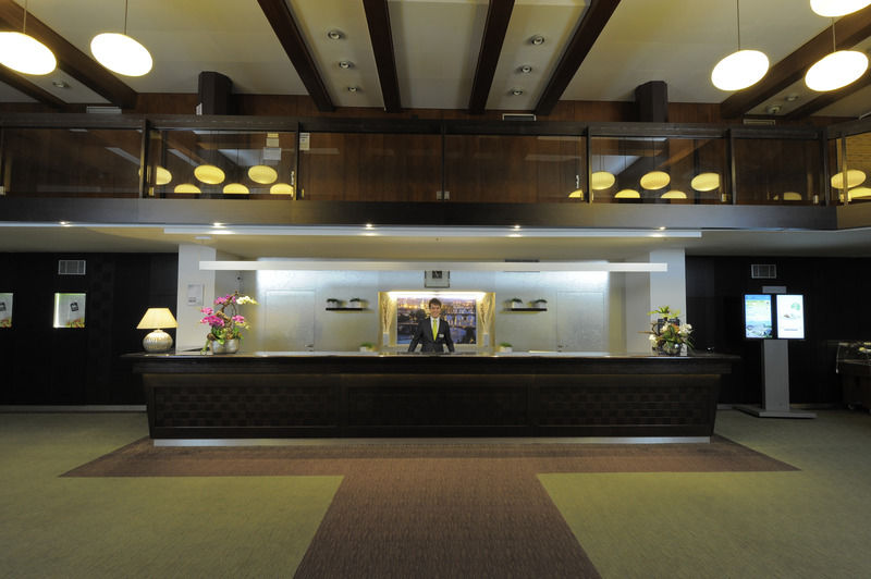 Congress & Wellness Hotel Olsanka Praga Esterno foto